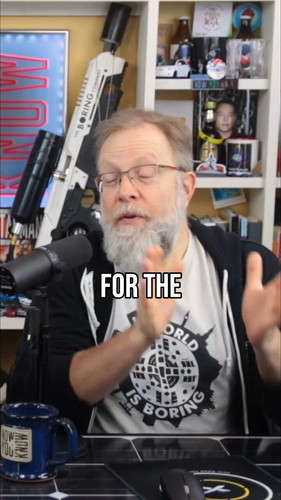 0b0WhaMg1fWxPWV9.jpg