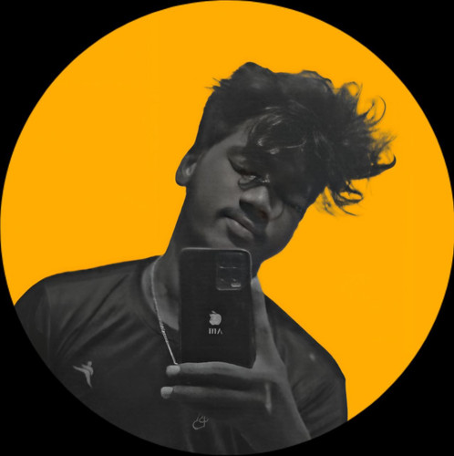 photo 2025 09 15 15 55 35.jpg