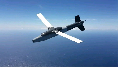 G7Aw1fDXYAA80eM.jpg