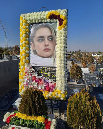 GuIKW43WoAAhXEI.jpg