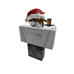 970ffd31d253.png