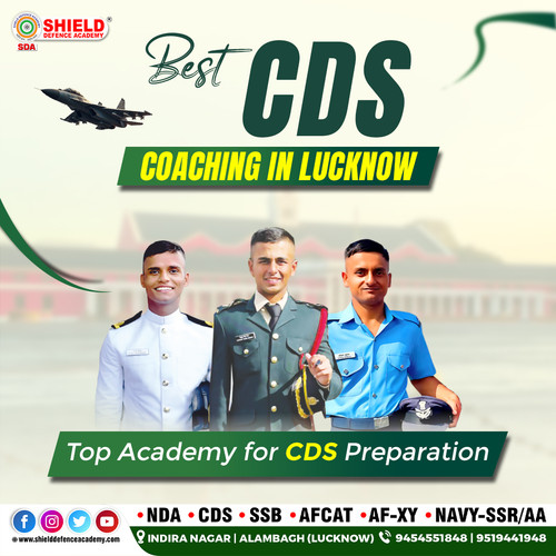 Best CDS Coaching in Lucknow Top Academy for CDS Preparation.jpg