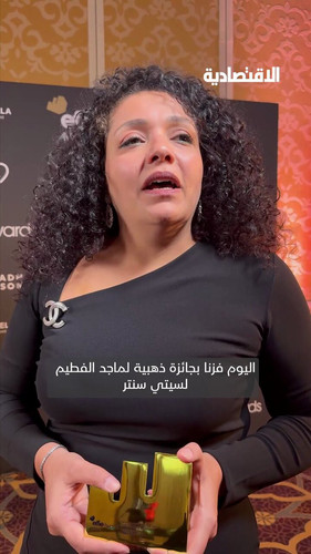 b Um7hb8wb7ArtY3.jpg