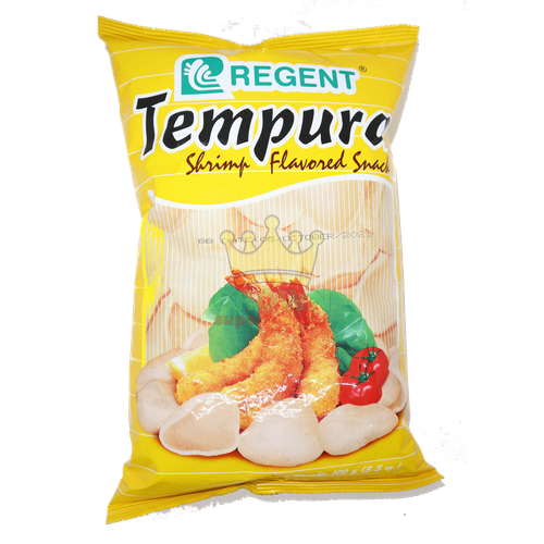 sbc snacks default title regentcopy.png