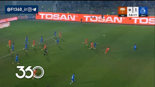 93ztuRd2eaI ZMqF.jpg