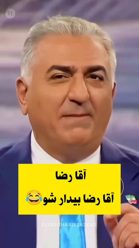 m0ML5FG6JyWMZPej.jpg