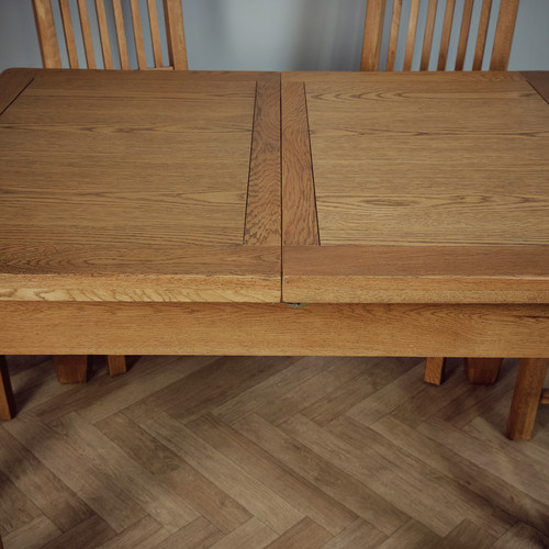 HTS01 BA180EXTN E.RUSTICi.jpg