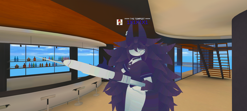 imagen.png