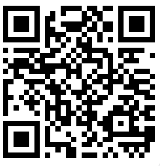 BTC QR Code