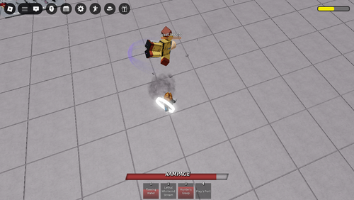 source.png