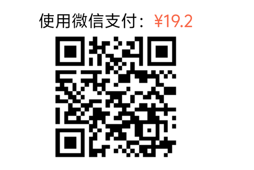 1000044661.png