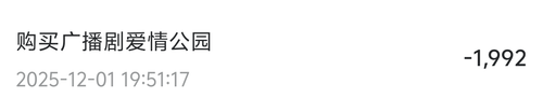 1000044660.png