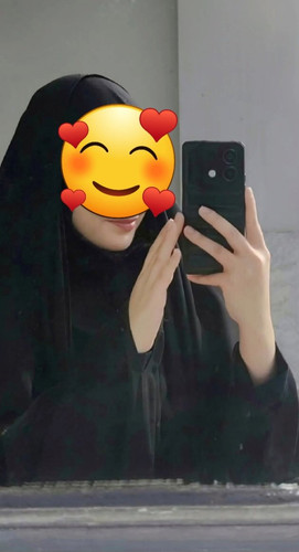 G60lLceW8AATU0 .jpg
