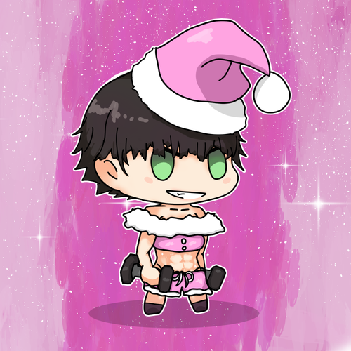 image5.png
