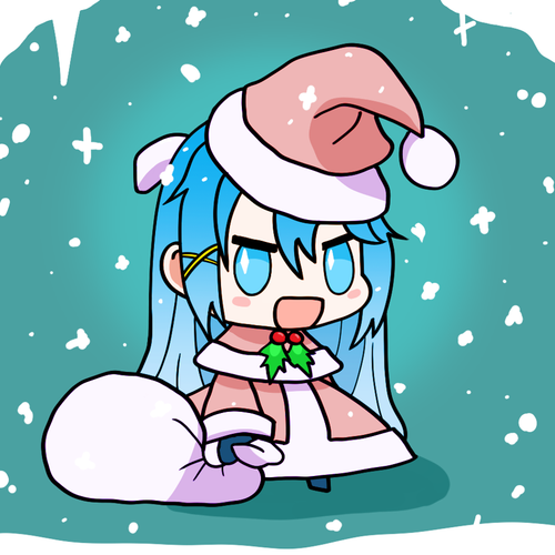 image4.png