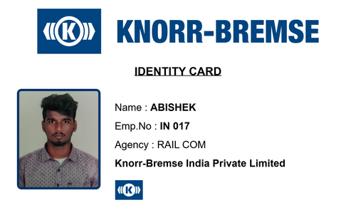 ABISHEK IN 017 (9).png