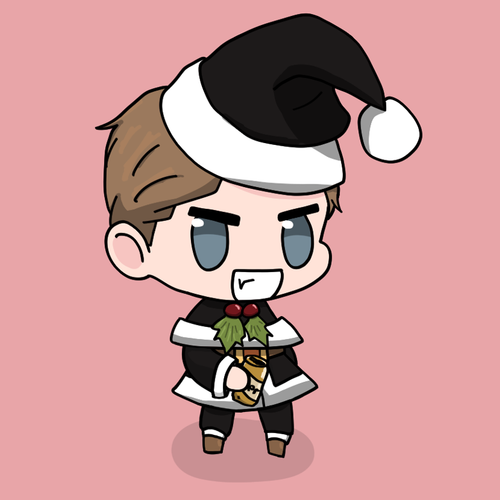 image2.png