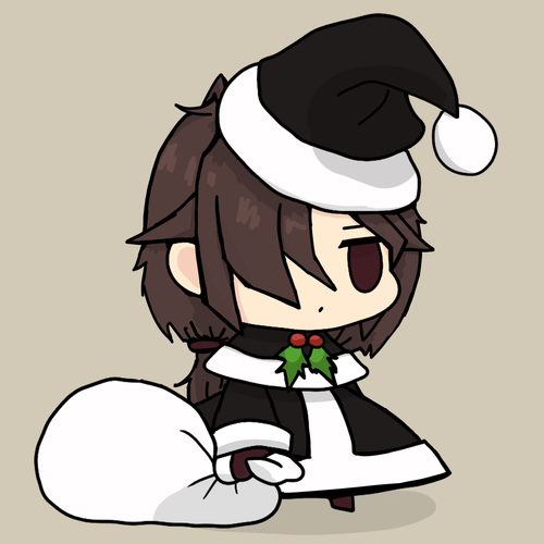 image3.png