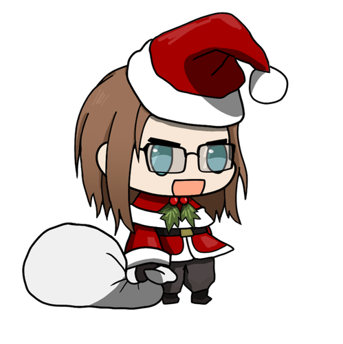 image1.png