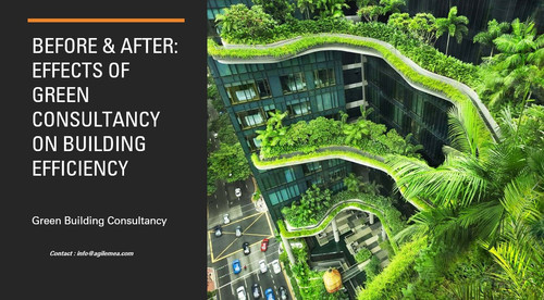 Green building.jpg