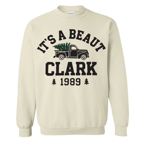 tsxsmoltreeclrksw blk Gildan 18000 Sand Front High.jpg