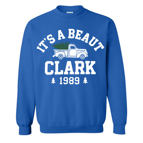 tsxsmoltreeclrksw wht Gildan 18000 Royal Front High.jpg