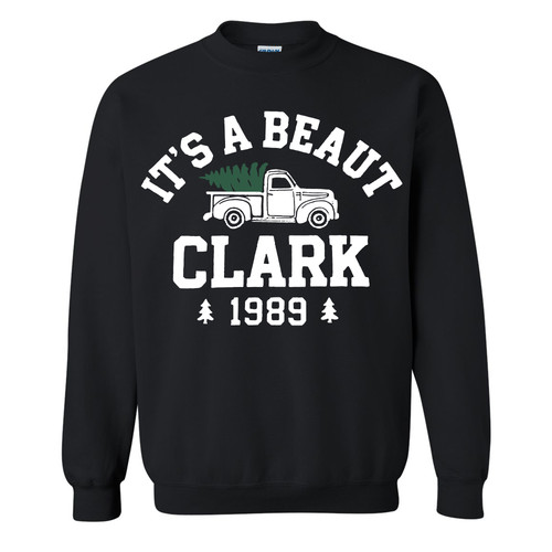 tsxsmoltreeclrksw wht Gildan 18000 Black Front High.jpg