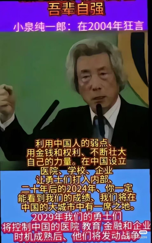 1000075529.jpg