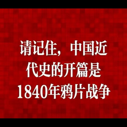 1000075450.jpg
