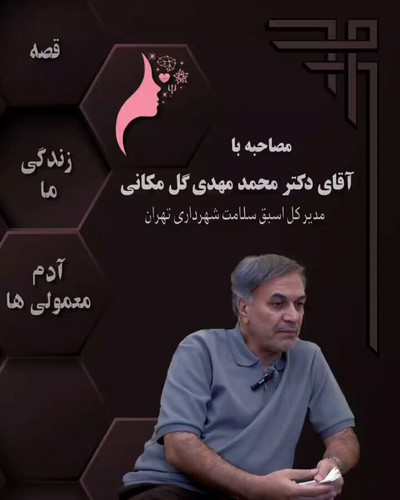 jQVtTaQnXProfTIb.jpg