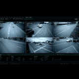 .pending 1765195733 merged.gif