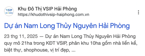 Ảnh chụp Màn hình 2025 12 01 lúc 19.01.53.png