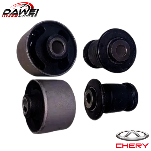 Sin título (1200 x 1200 px).png