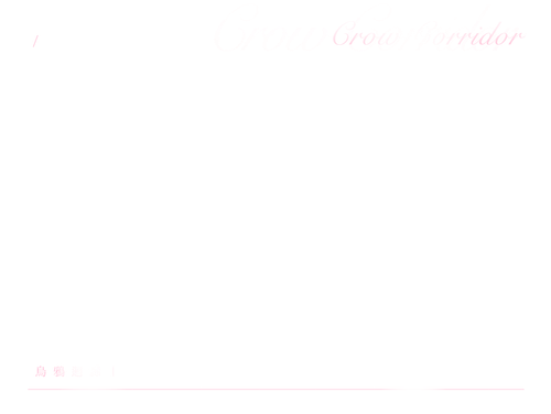 export202512012008484980.png