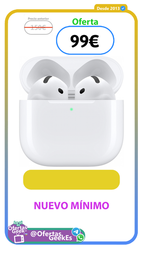 ojinsta.png