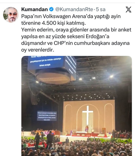G7BvEFfXYAAvu2F.jpg