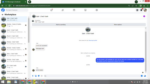 Screenshot (302).png