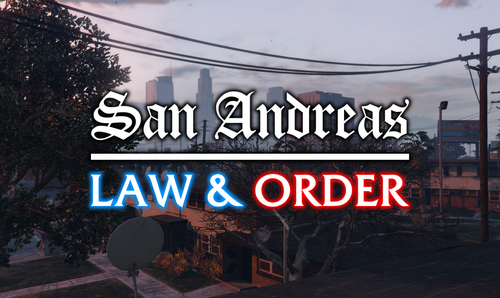 saload.png