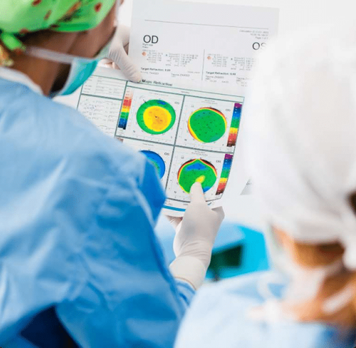 Advanced Eye Laser Operation for Clear, Safe and Precise Vision Correction.png
