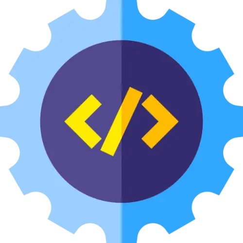 module development converted.webp