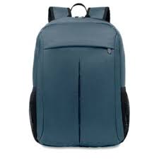 Laptop Bags for Men.jpg