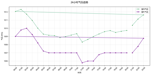 81246a312cd0.png