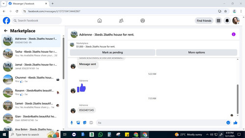 SharedScreenshot.jpg