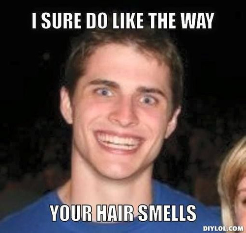 hair.jpg