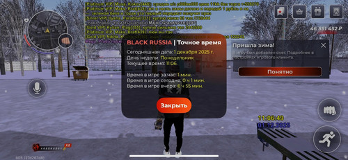 1000096072.jpg