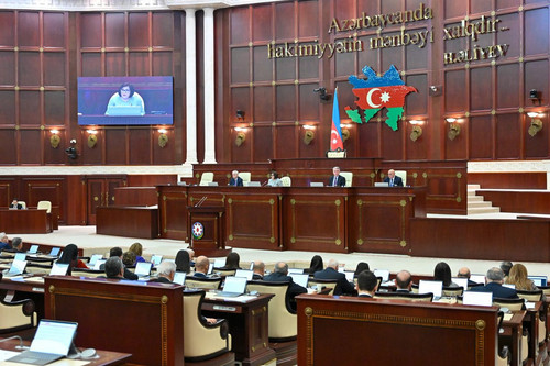 G6mv8UAWsAAE3KY.jpg