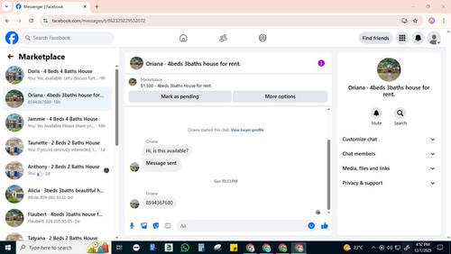 SharedScreenshot.jpg