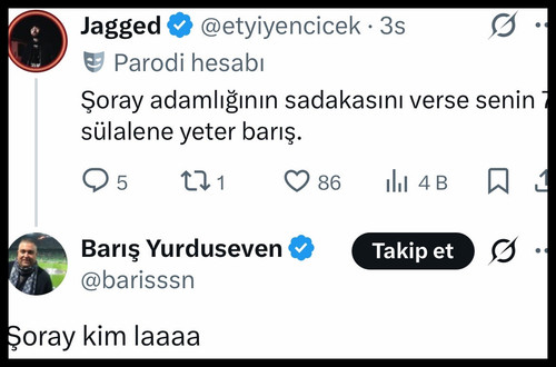 G7B pakW4AALR01.jpg