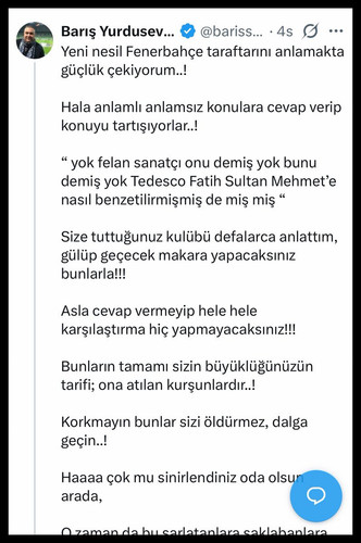 G7B parWUAEoAtI.jpg