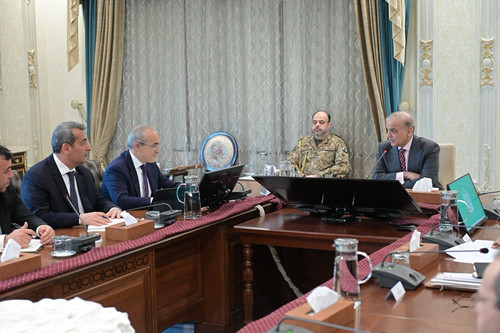 G6qOz KWgAAZJaV.jpg